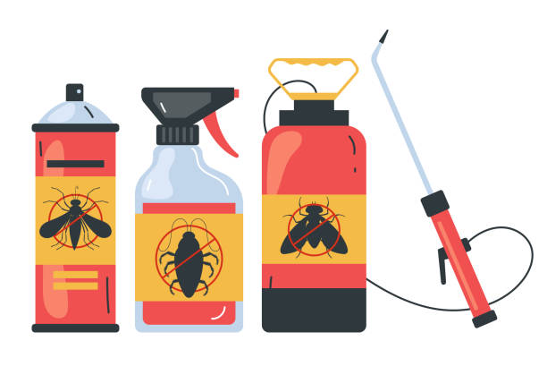 Best Bed Bug Extermination  in Bartlett, IL
